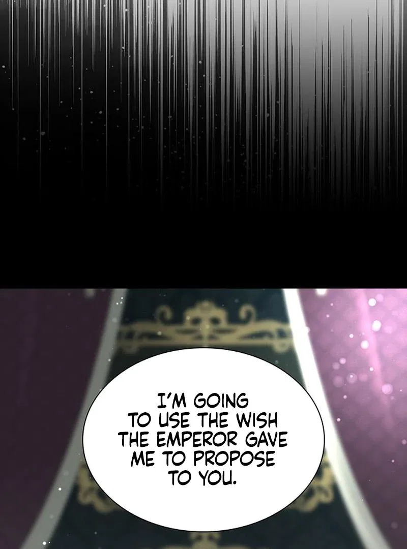 Do Your Best and Regret Chapter 20 – Page 50