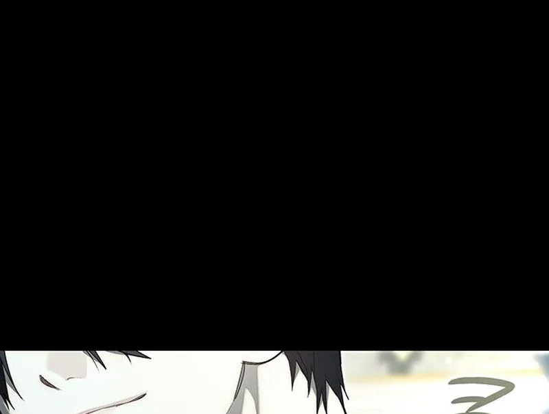Do Your Best and Regret Chapter 20 – Page 52