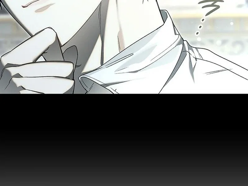 Do Your Best and Regret Chapter 20 – Page 53