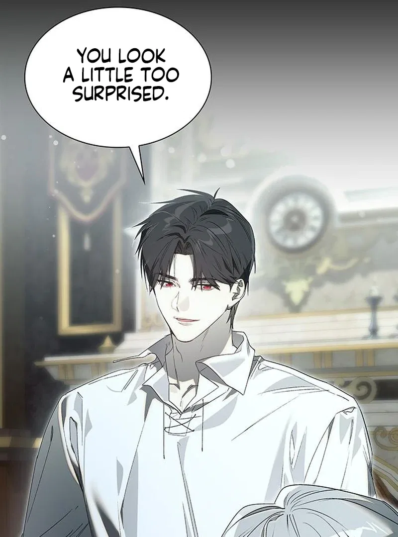 Do Your Best and Regret Chapter 20 – Page 54