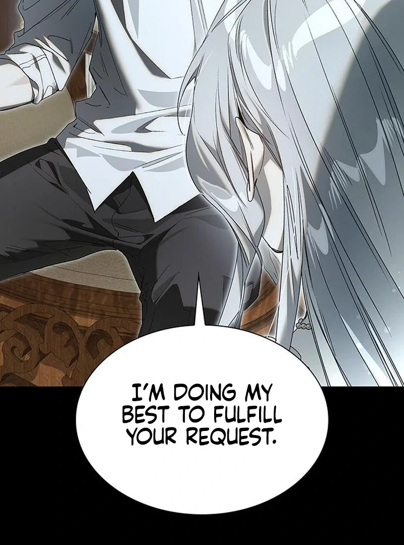 Do Your Best and Regret Chapter 20 – Page 55
