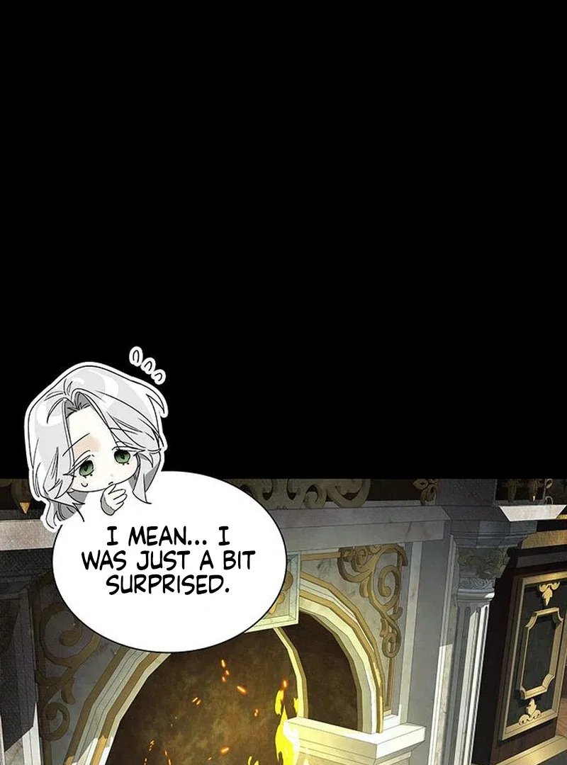 Do Your Best and Regret Chapter 20 – Page 56