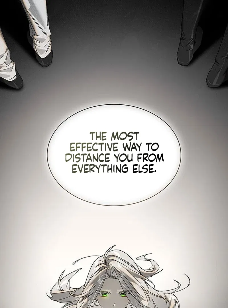 Do Your Best and Regret Chapter 20 – Page 58