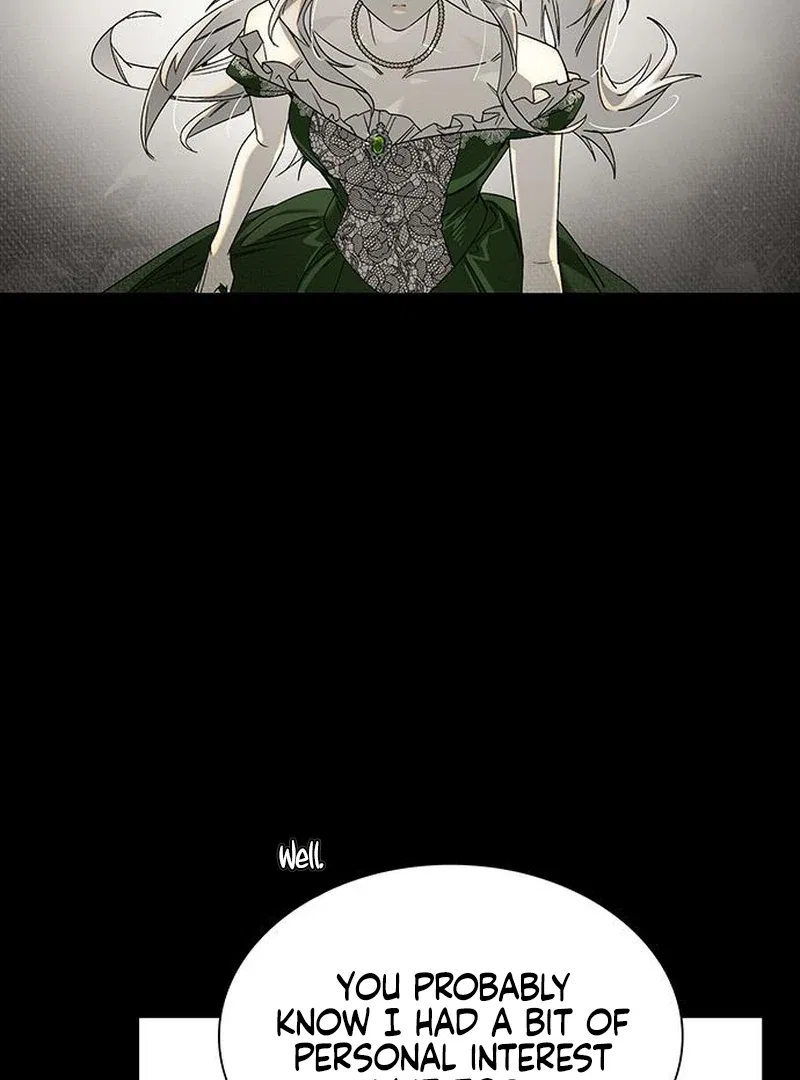 Do Your Best and Regret Chapter 20 – Page 59