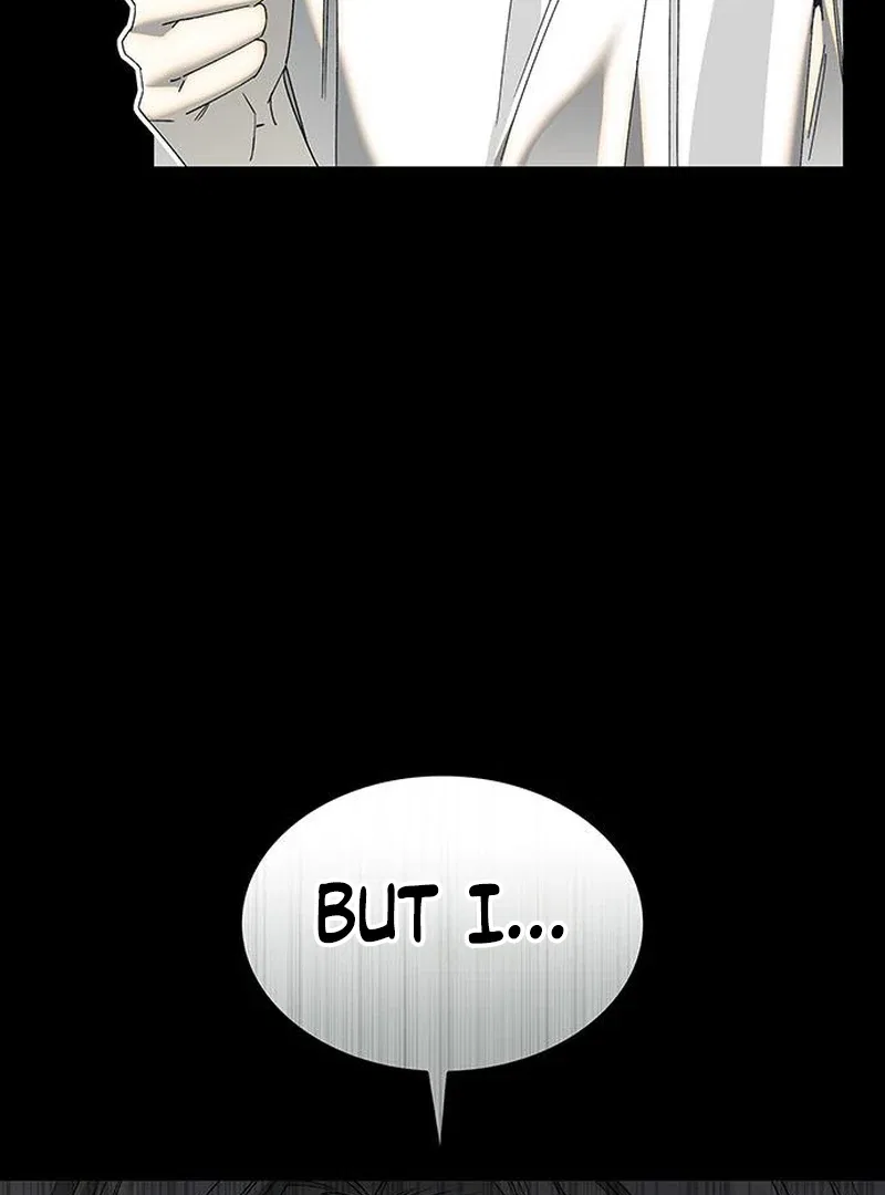 Do Your Best and Regret Chapter 20 – Page 61