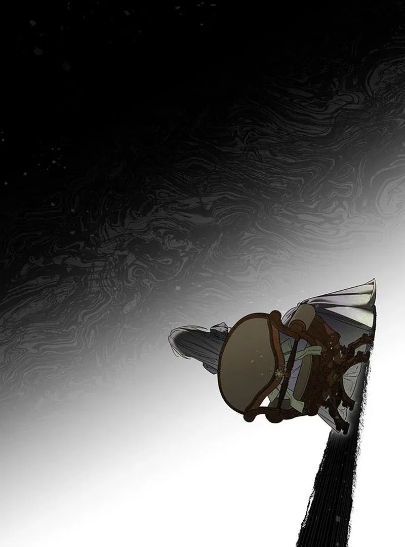 Do Your Best and Regret Chapter 20 – Page 63