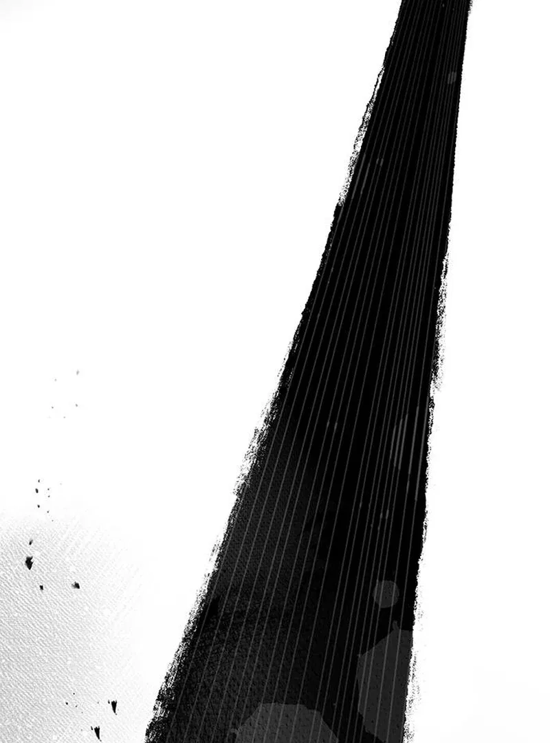 Do Your Best and Regret Chapter 20 – Page 64