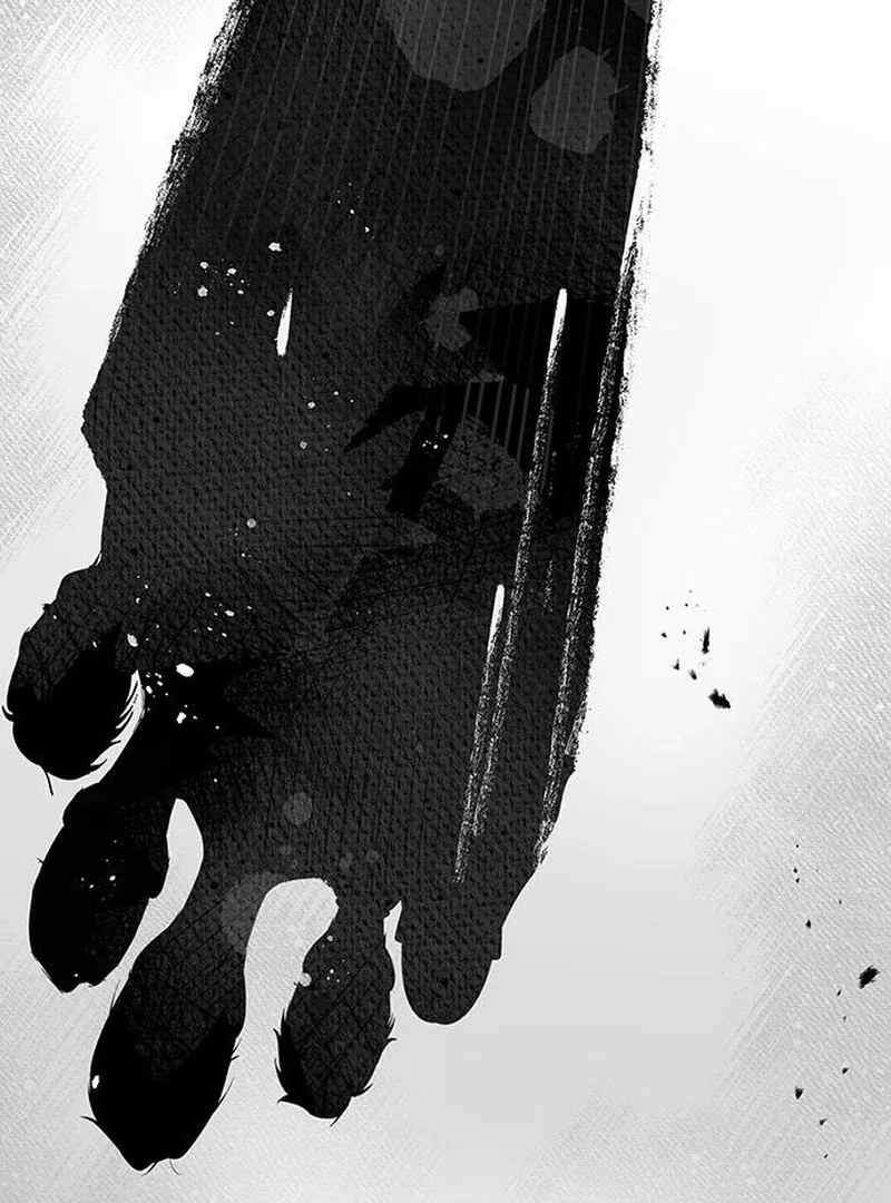 Do Your Best and Regret Chapter 20 – Page 65