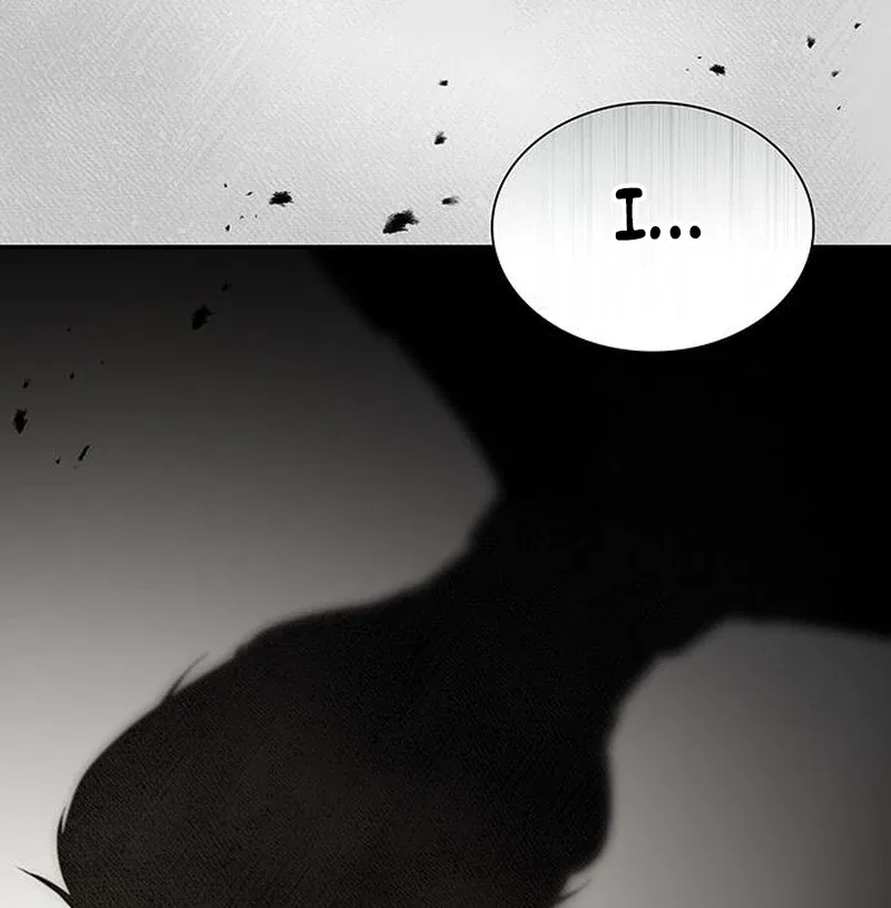 Do Your Best and Regret Chapter 20 – Page 66