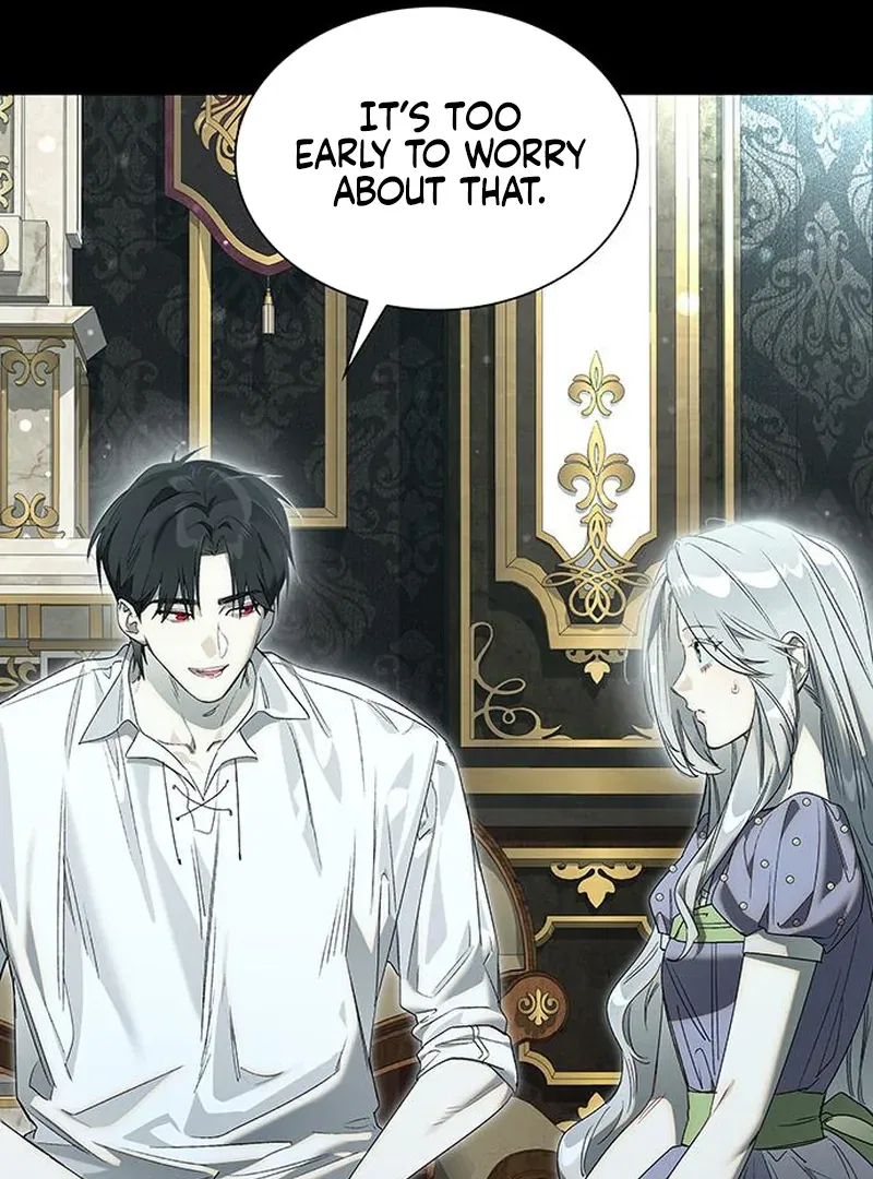Do Your Best and Regret Chapter 20 – Page 68