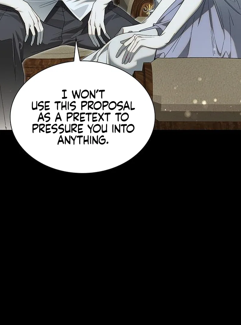 Do Your Best and Regret Chapter 20 – Page 69