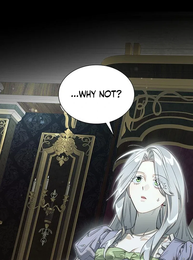 Do Your Best and Regret Chapter 20 – Page 70