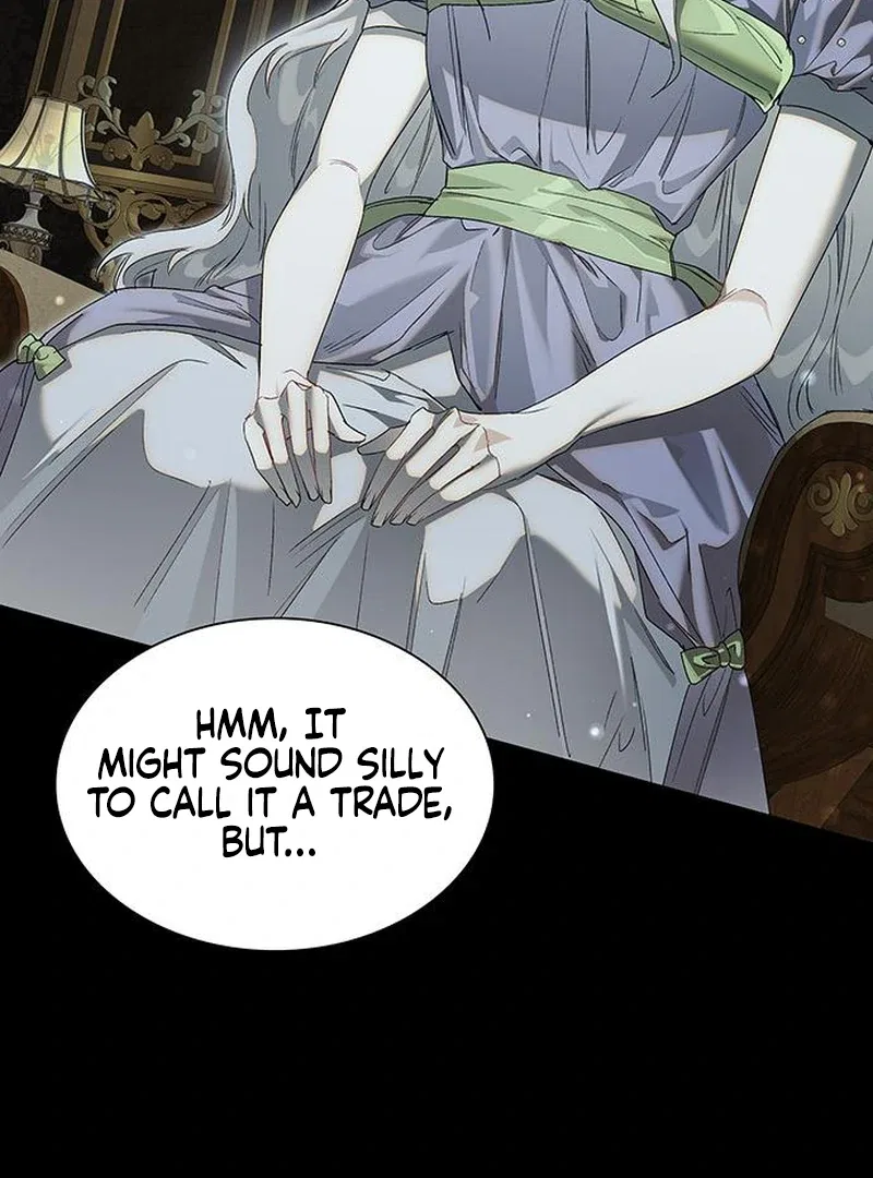 Do Your Best and Regret Chapter 20 – Page 71