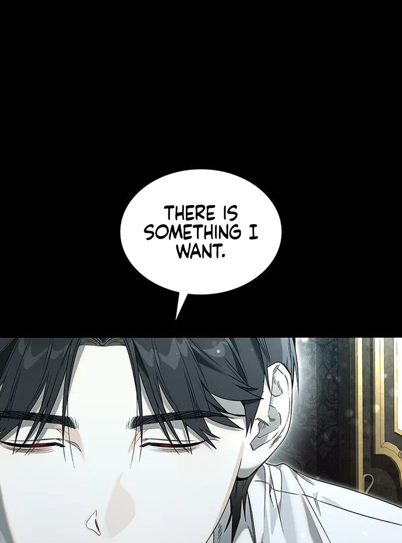 Do Your Best and Regret Chapter 20 – Page 72