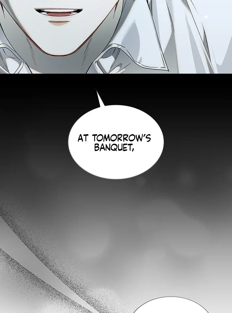 Do Your Best and Regret Chapter 20 – Page 73