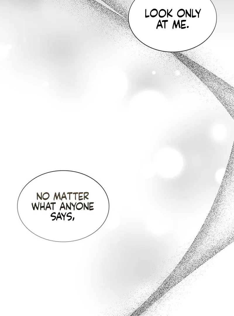 Do Your Best and Regret Chapter 20 – Page 74