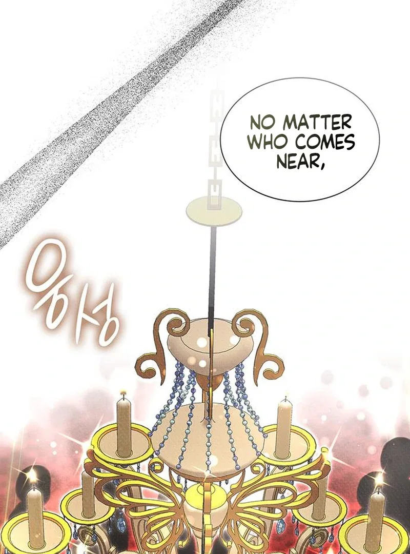 Do Your Best and Regret Chapter 20 – Page 75