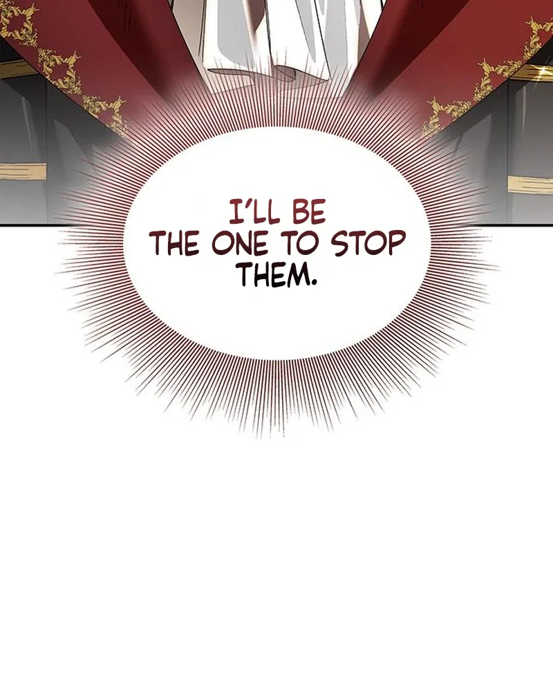 Do Your Best and Regret Chapter 20 – Page 80