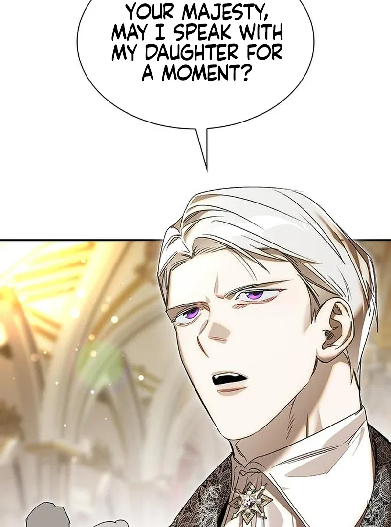 Do Your Best and Regret Chapter 20 – Page 87