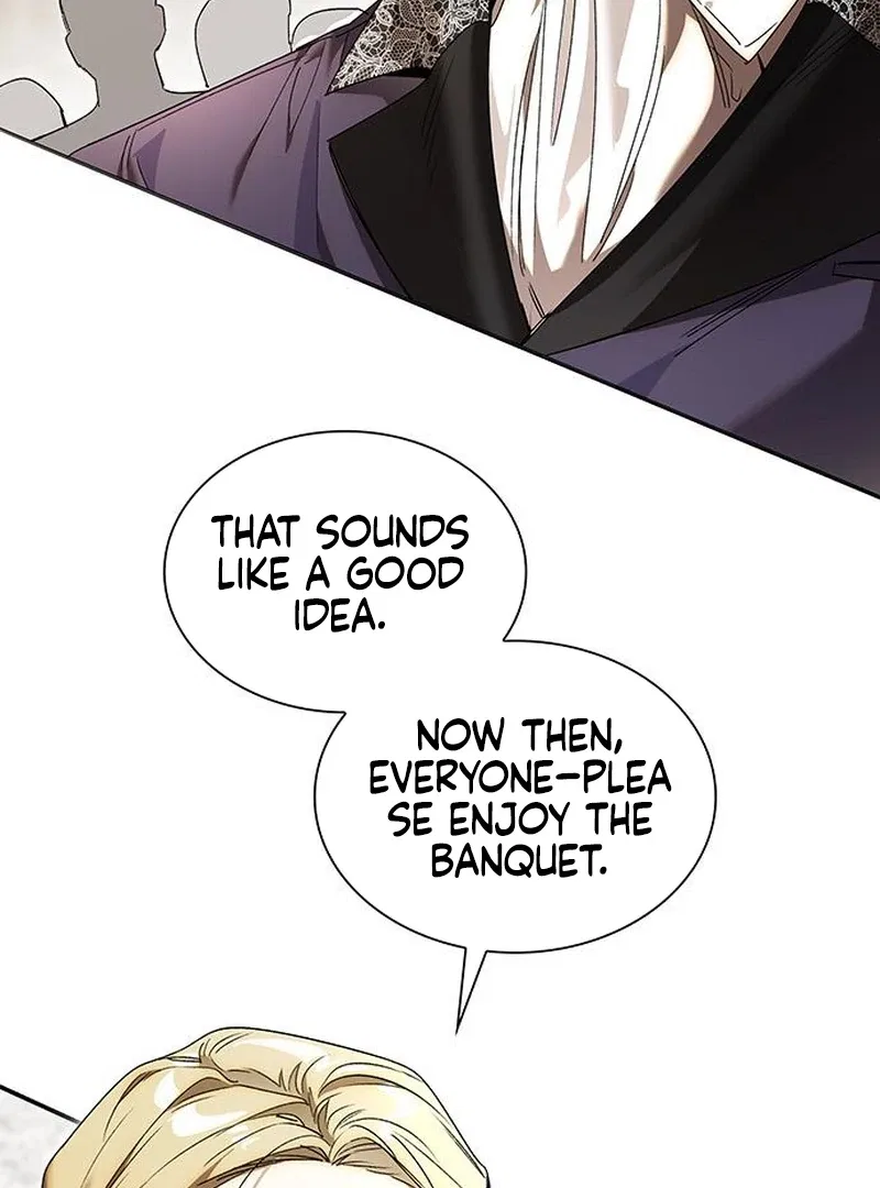 Do Your Best and Regret Chapter 20 – Page 88
