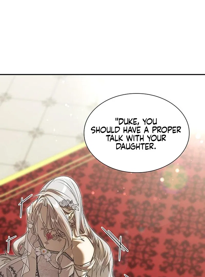 Do Your Best and Regret Chapter 20 – Page 90