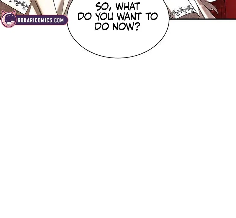 Do Your Best and Regret Chapter 20 – Page 94