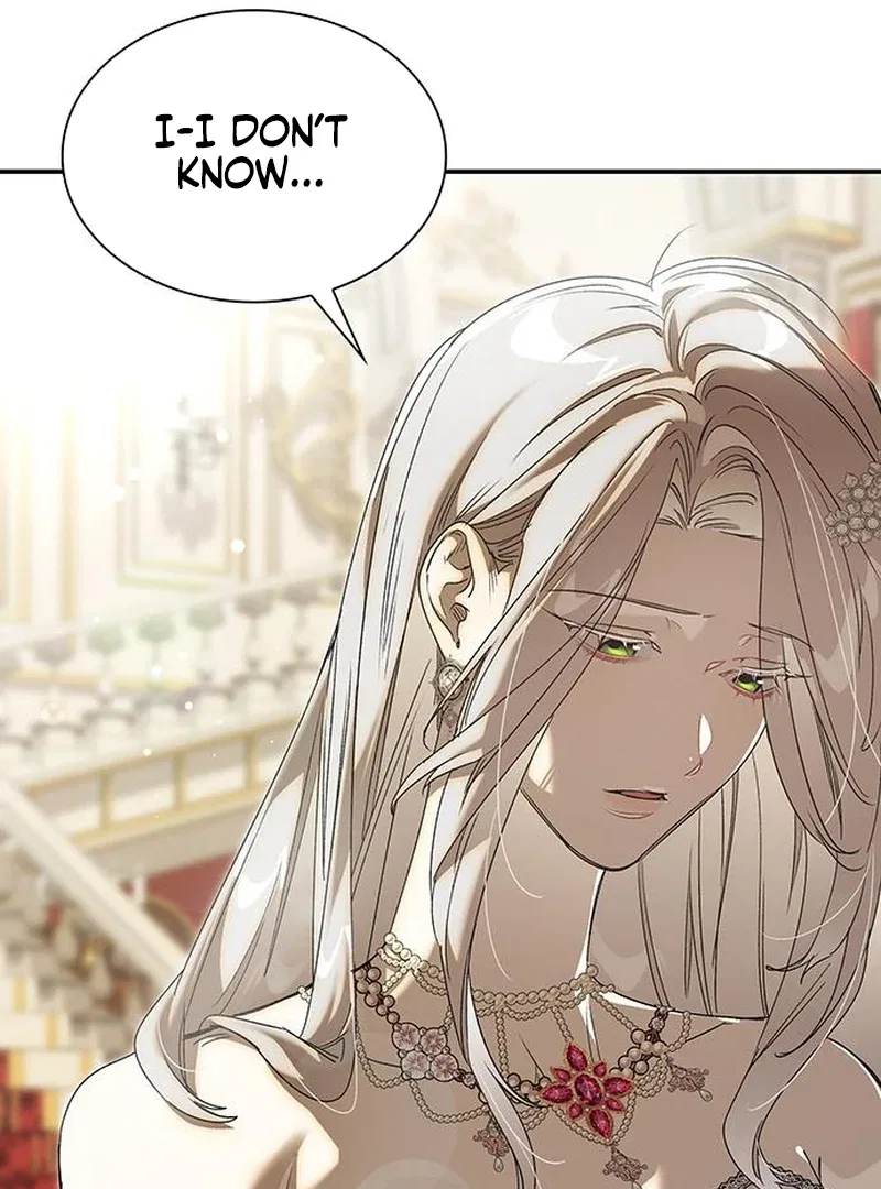 Do Your Best and Regret Chapter 20 – Page 95