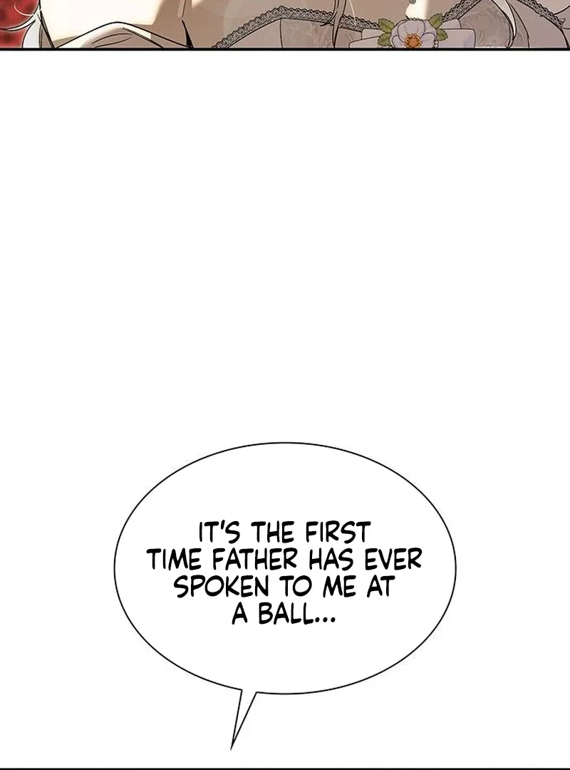 Do Your Best and Regret Chapter 20 – Page 96