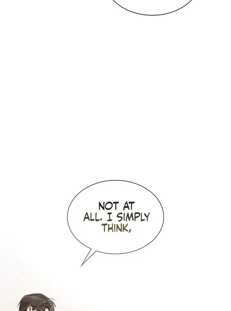 Do Your Best and Regret Chapter 20 – Page 98