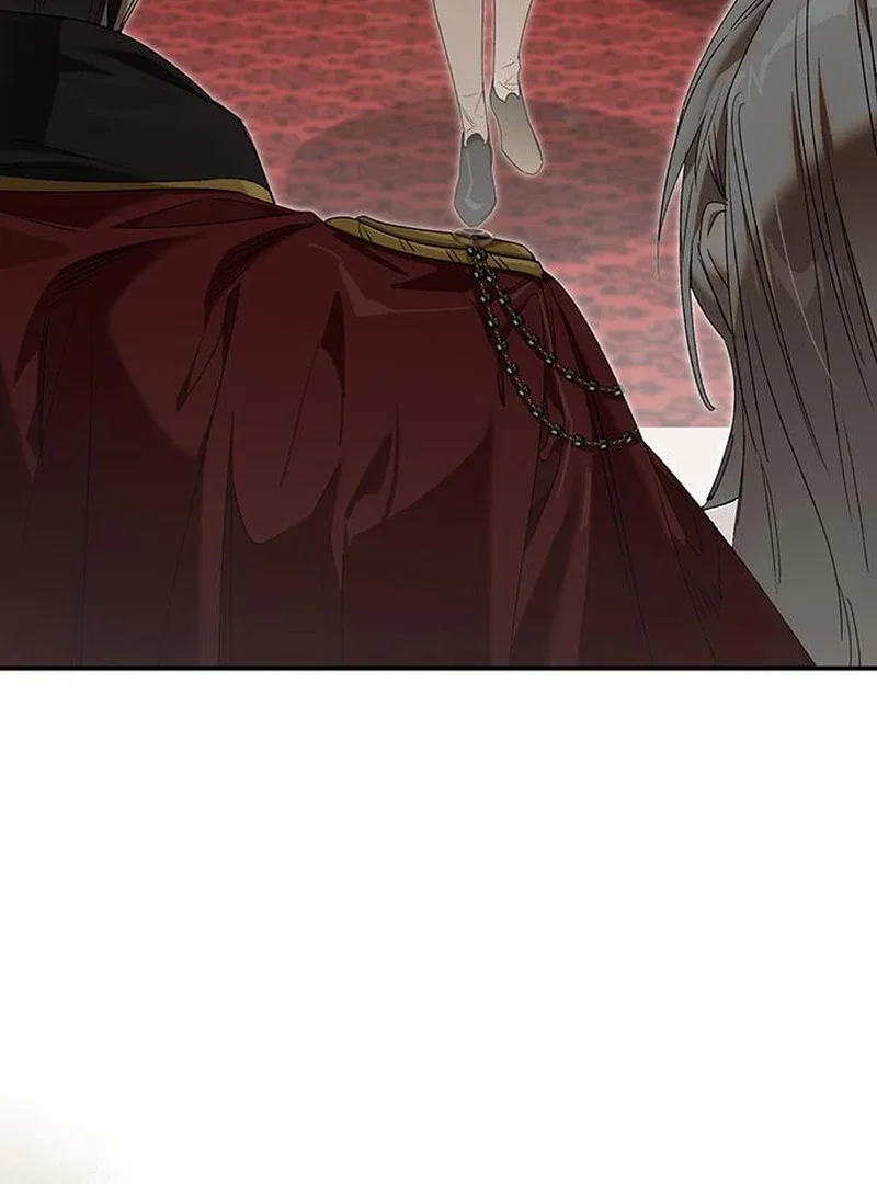 Do Your Best and Regret Chapter 20 – Page 101