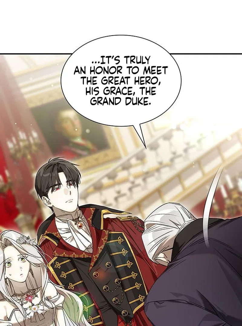 Do Your Best and Regret Chapter 20 – Page 104