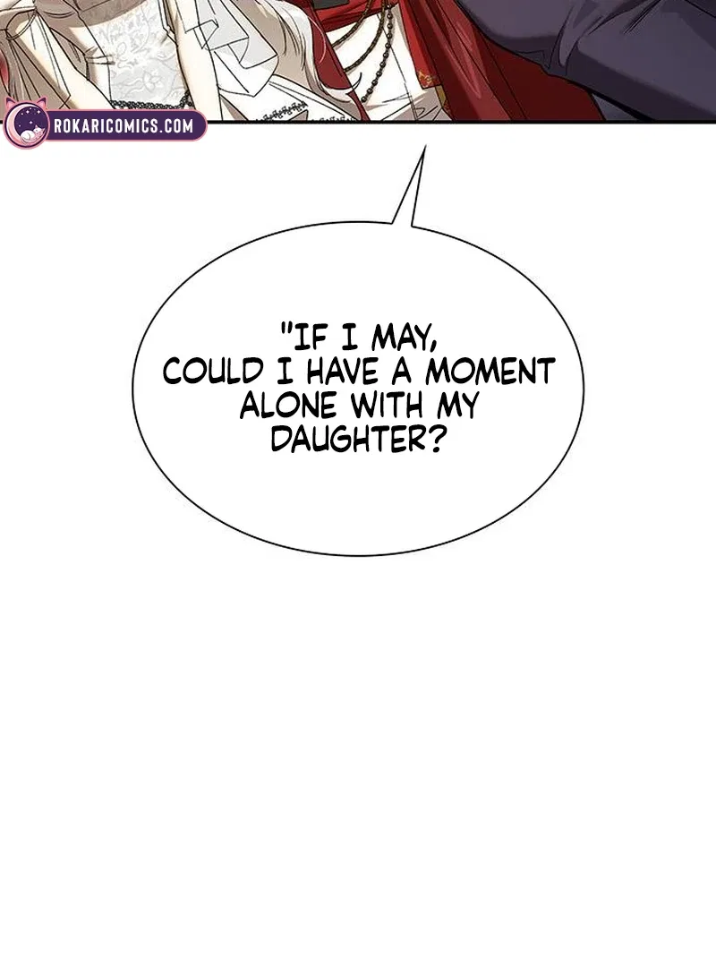 Do Your Best and Regret Chapter 20 – Page 105