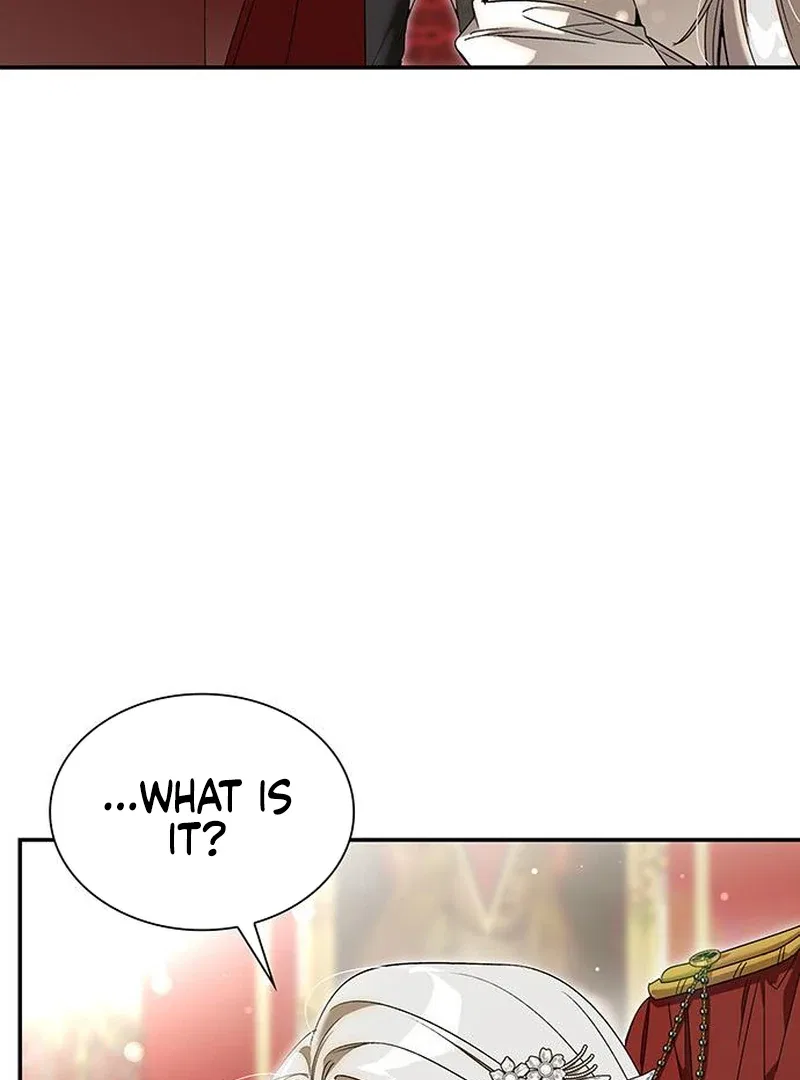 Do Your Best and Regret Chapter 20 – Page 110