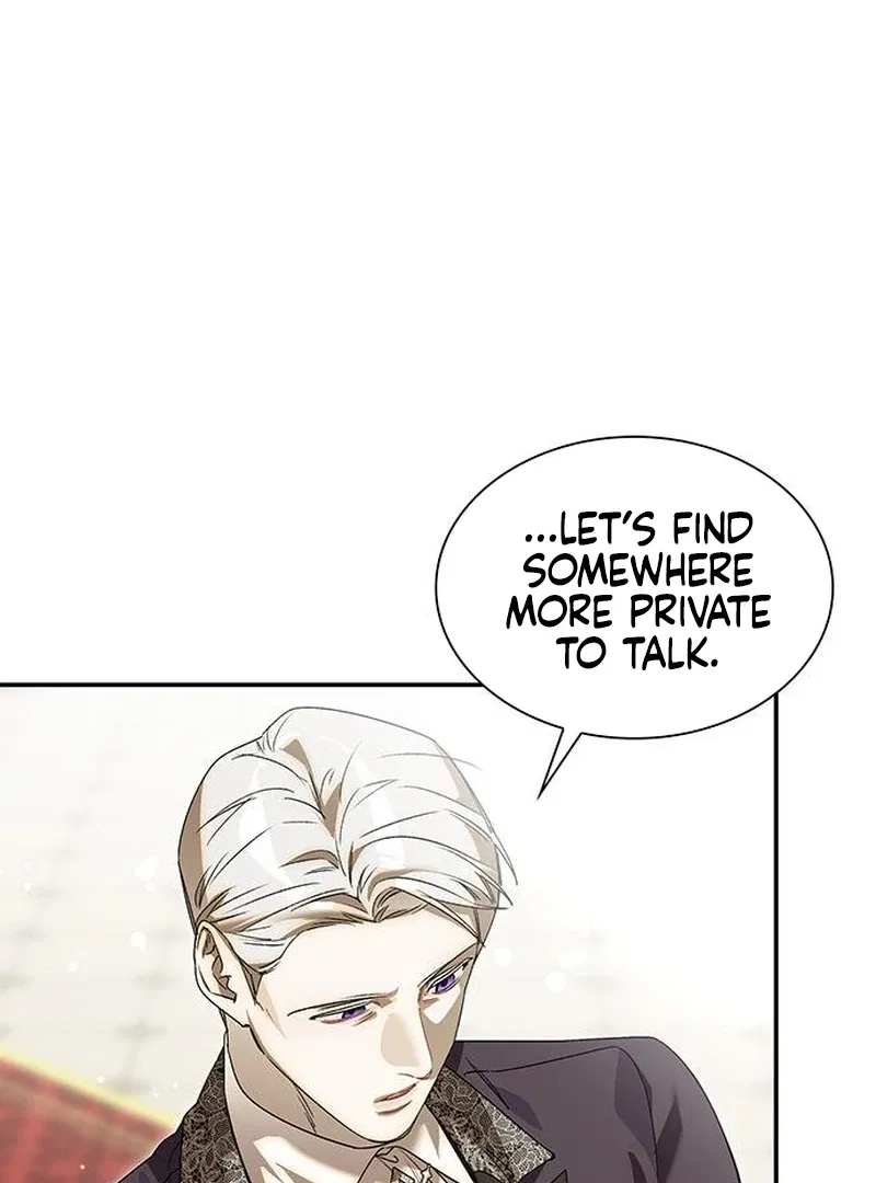 Do Your Best and Regret Chapter 20 – Page 112