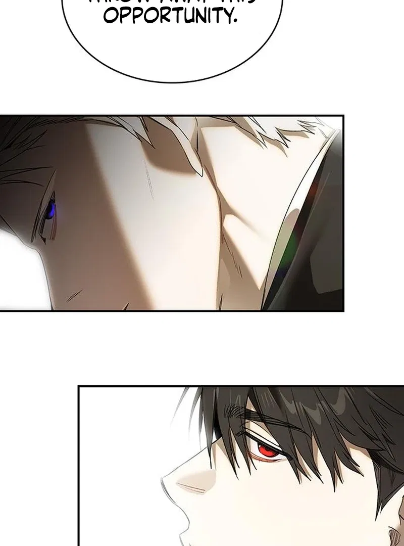 Do Your Best and Regret Chapter 20 – Page 116