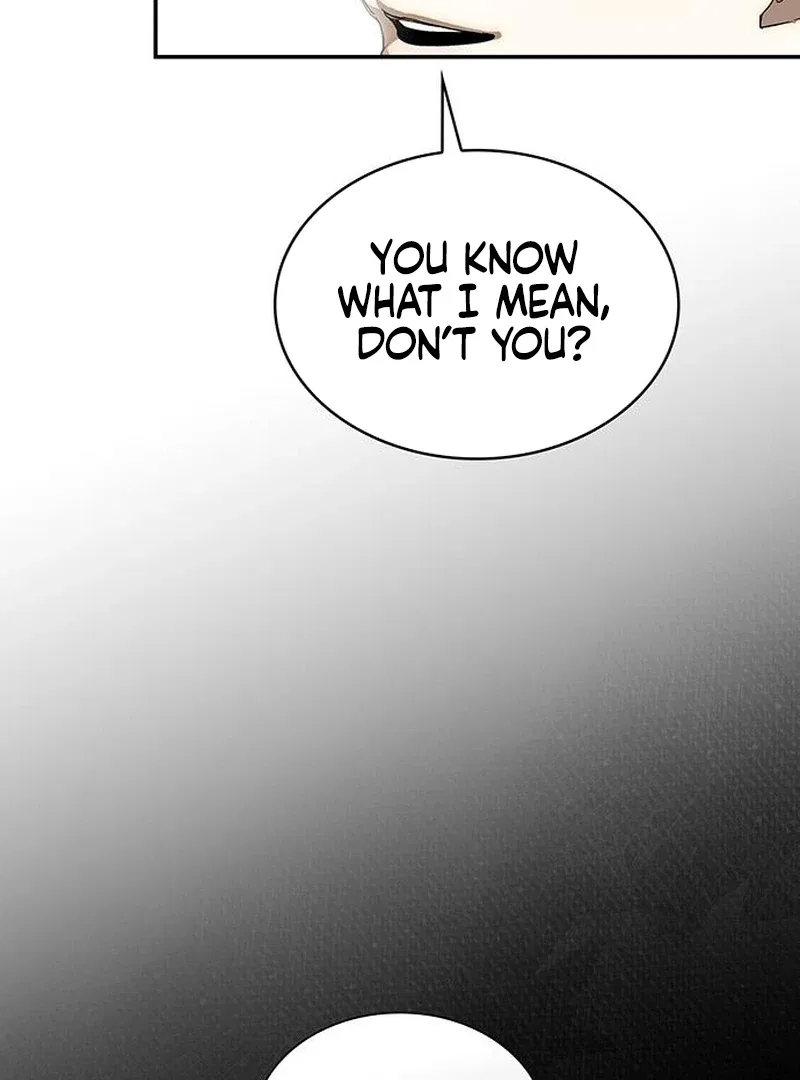 Do Your Best and Regret Chapter 20 – Page 117