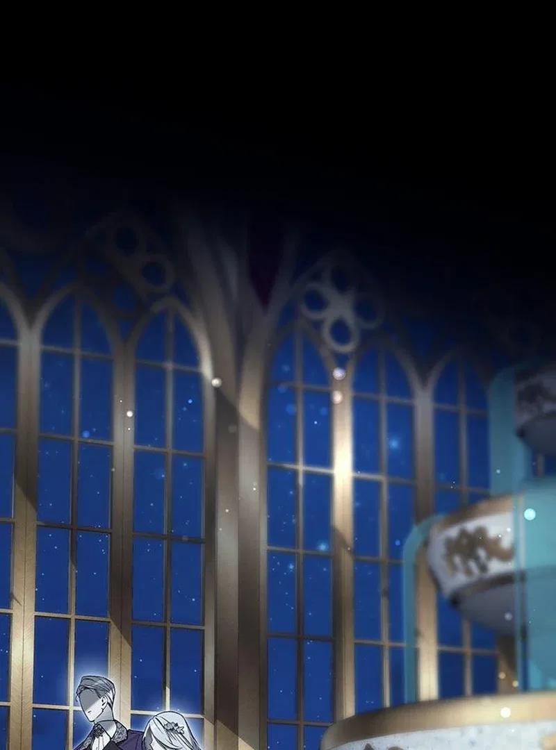 Do Your Best and Regret Chapter 20 – Page 119