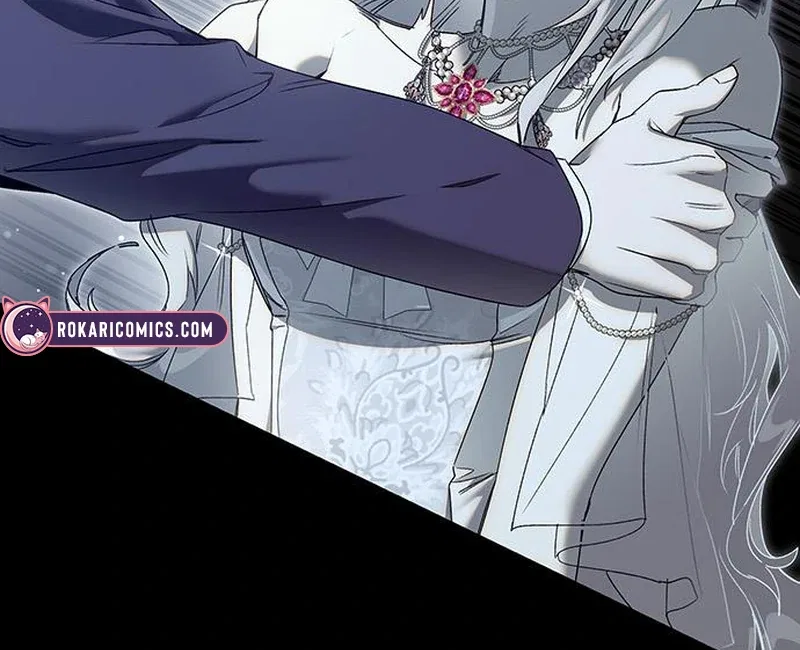 Do Your Best and Regret Chapter 20 – Page 121