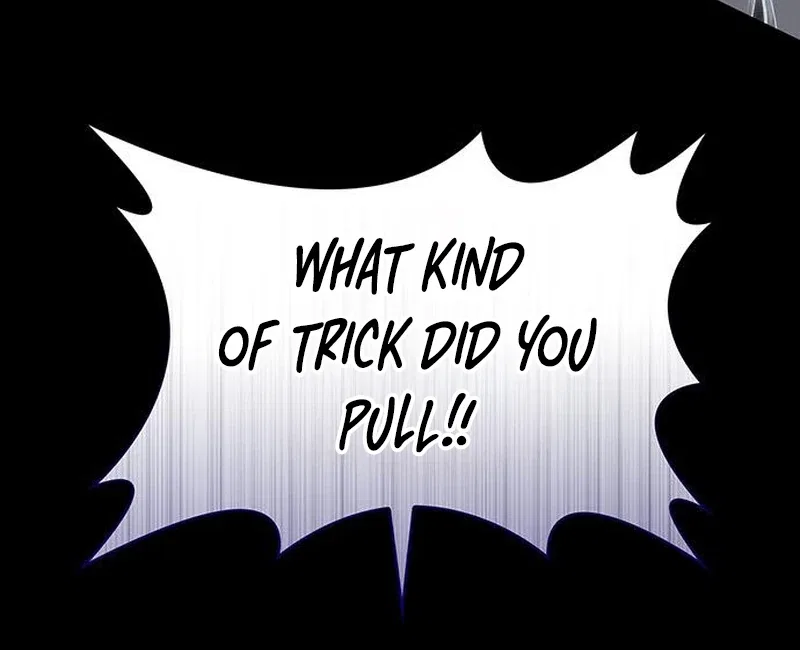 Do Your Best and Regret Chapter 20 – Page 122