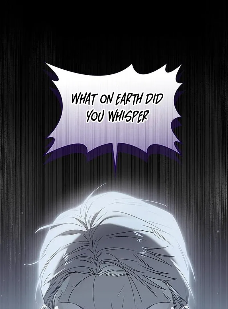 Do Your Best and Regret Chapter 20 – Page 124