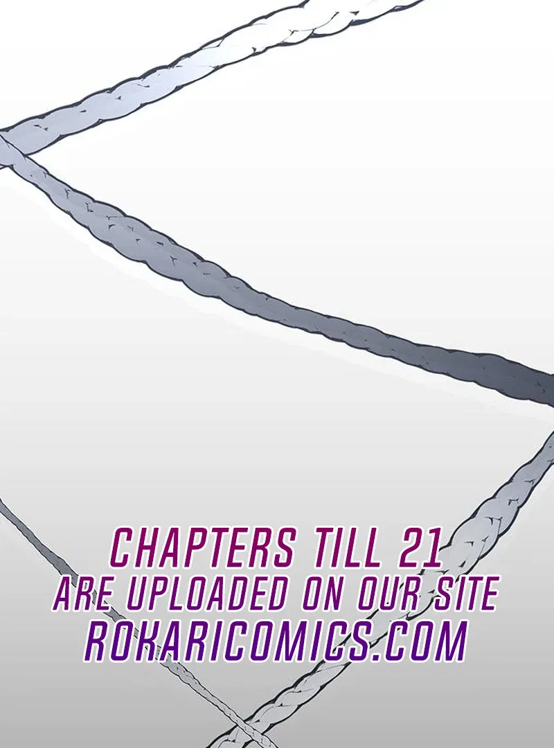 Do Your Best and Regret Chapter 20 – Page 129