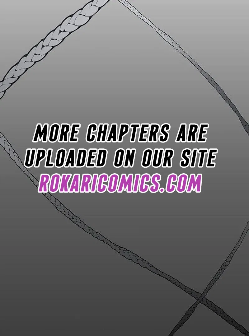 Do Your Best and Regret Chapter 20 – Page 130