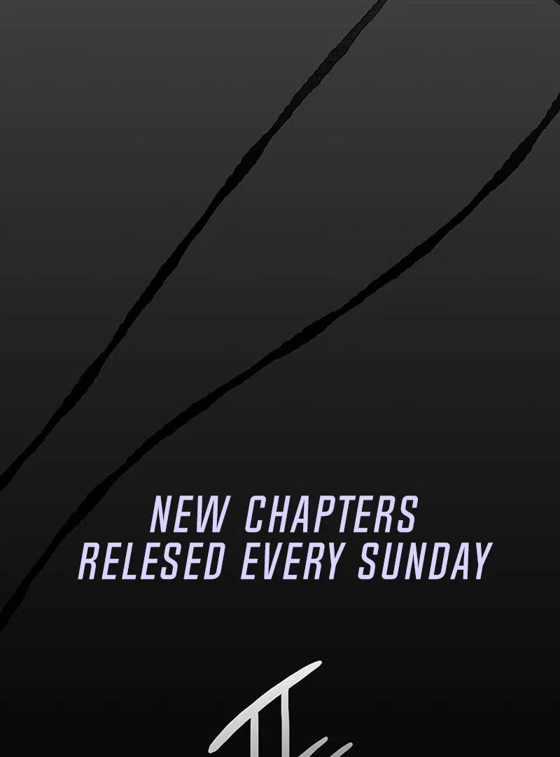 Do Your Best and Regret Chapter 20 – Page 131