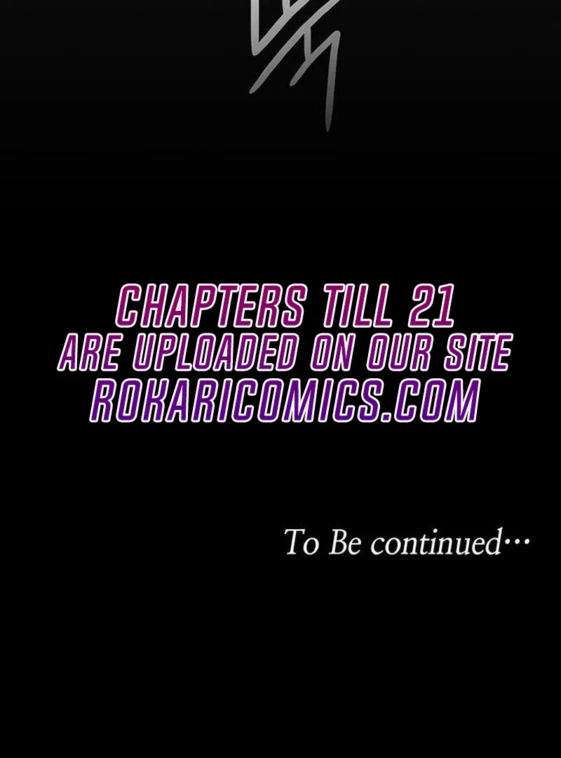 Do Your Best and Regret Chapter 20 – Page 132