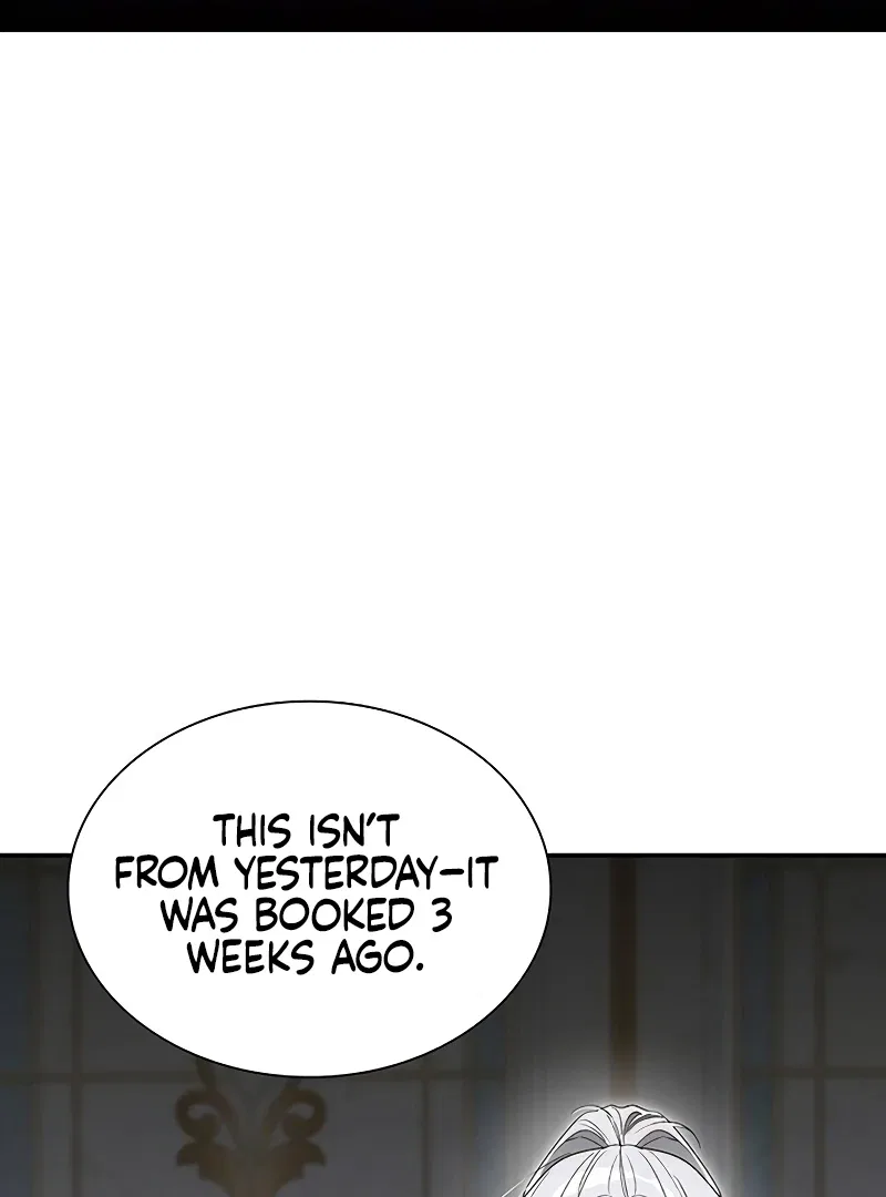 Do Your Best and Regret Chapter 19 – Page 2