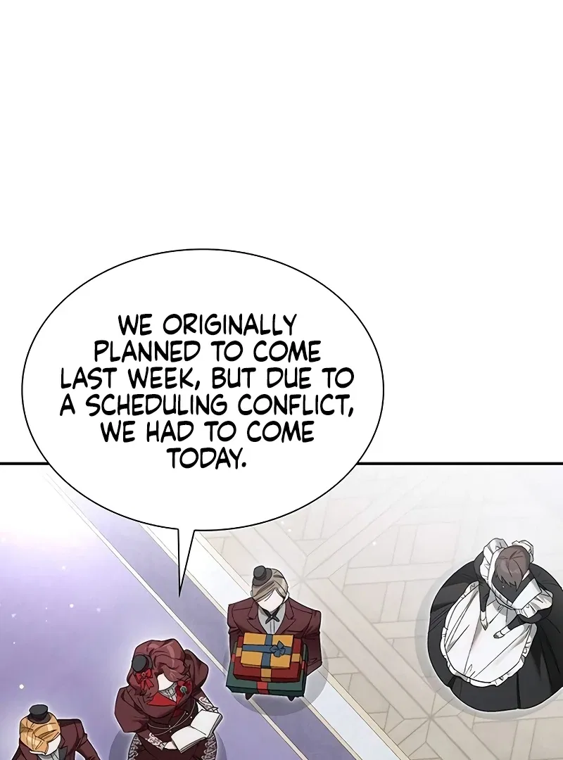 Do Your Best and Regret Chapter 19 – Page 4