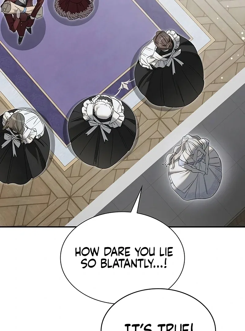 Do Your Best and Regret Chapter 19 – Page 5