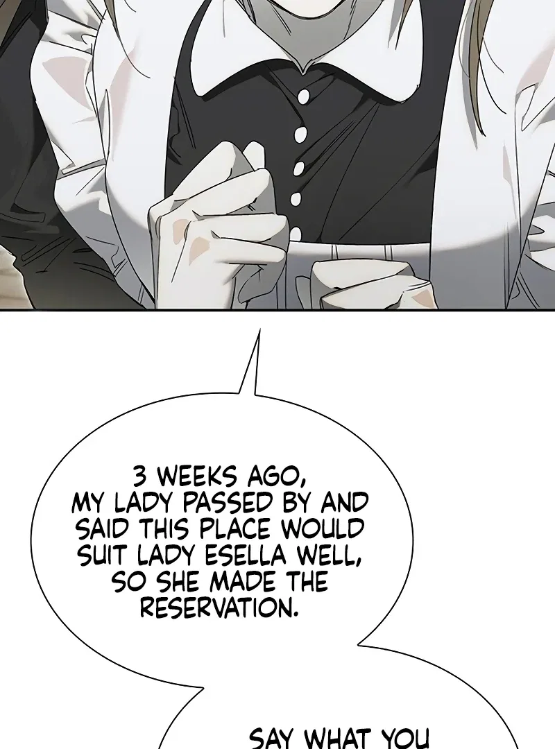 Do Your Best and Regret Chapter 19 – Page 8