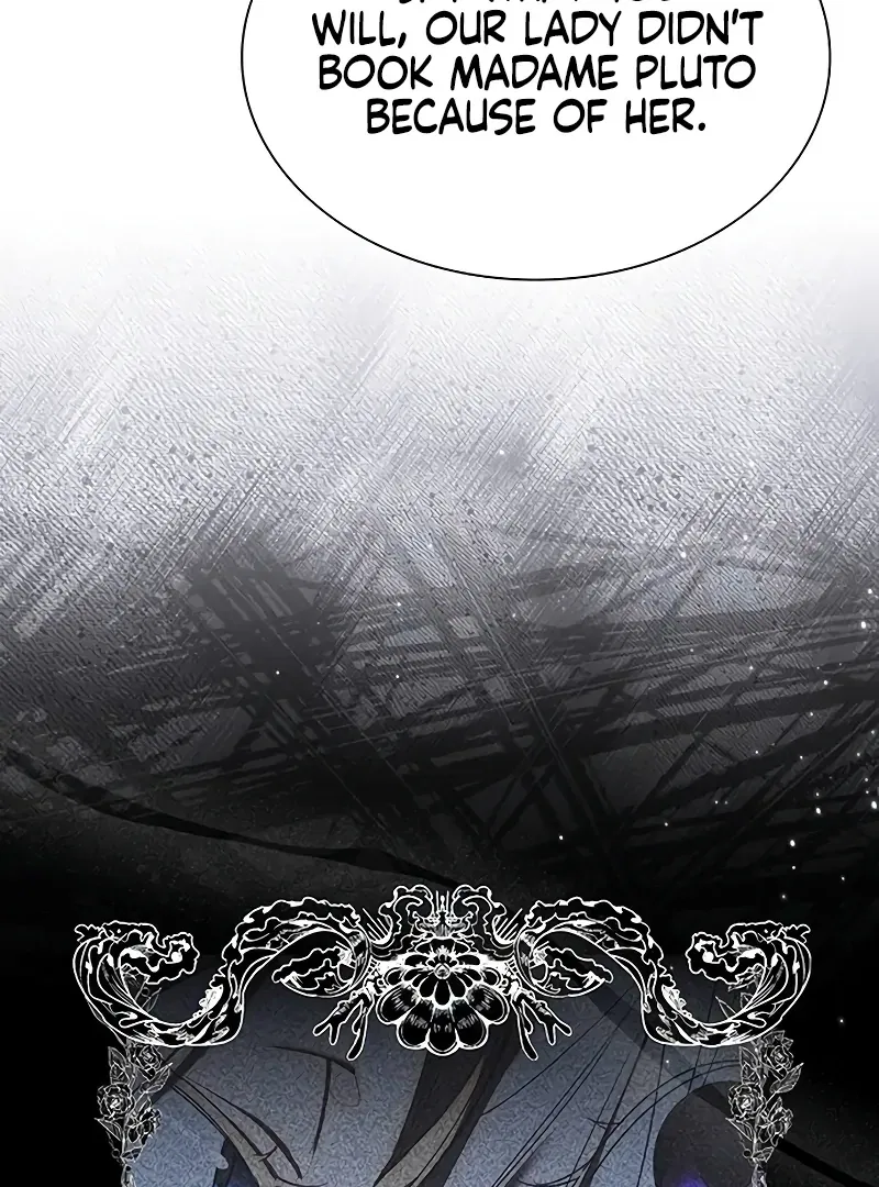 Do Your Best and Regret Chapter 19 – Page 9