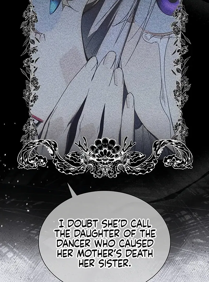 Do Your Best and Regret Chapter 19 – Page 10